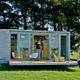 Illustration for article titled Could you see yourself living in any of these incredibly tiny houses?